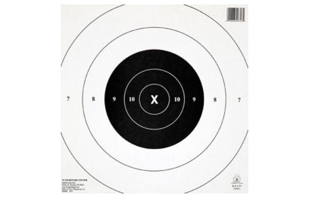 40753 Champion GB8 25 yd 12 pack