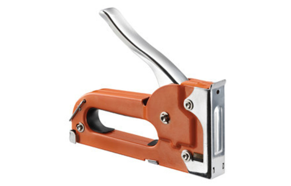 45790 Champion Staple Gun 100 Staples