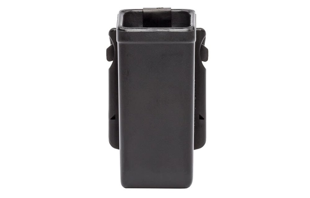411600BK Blackhawk Quickmod Pistol Mag Case-D
