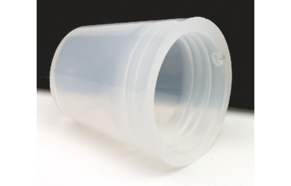 Spare Frost Globe (For 0557-0569-0570 Light)