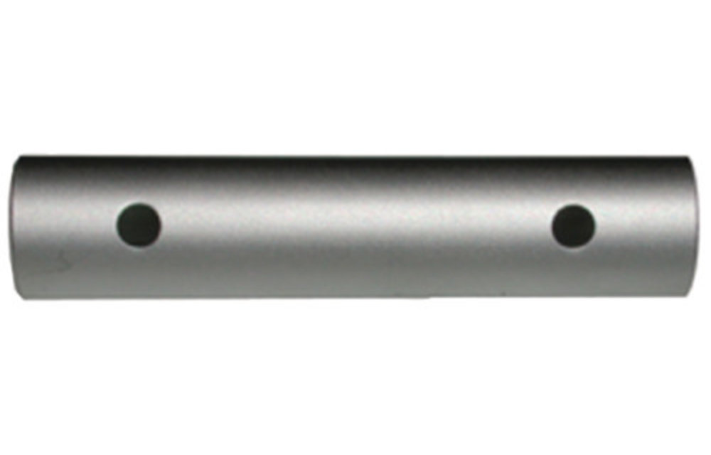 Starbrite 40135 Shurhold Accessory to Starbrite Quick Connect Handle Adapter