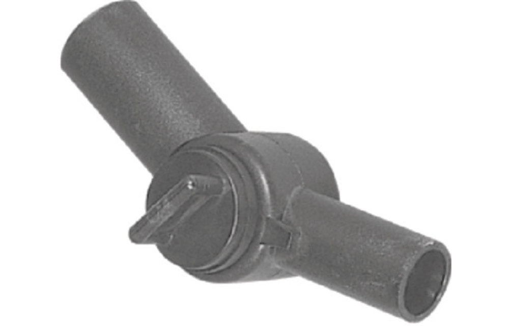 Starbrite 40030 Adjustable Knuckle