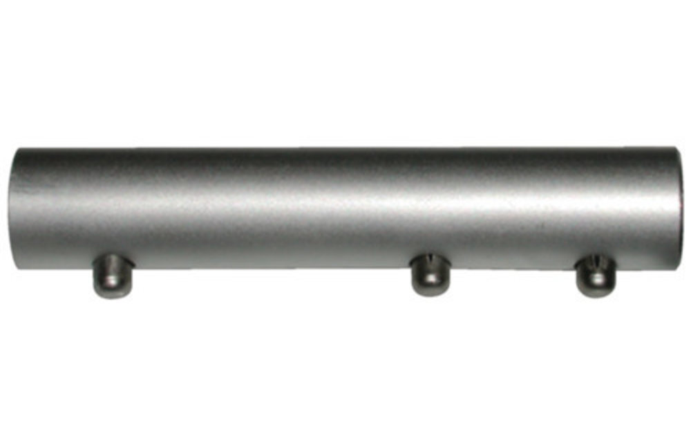 Starbrite 40136 Shurhold Handle to Starbrite Accessory Adaptor
