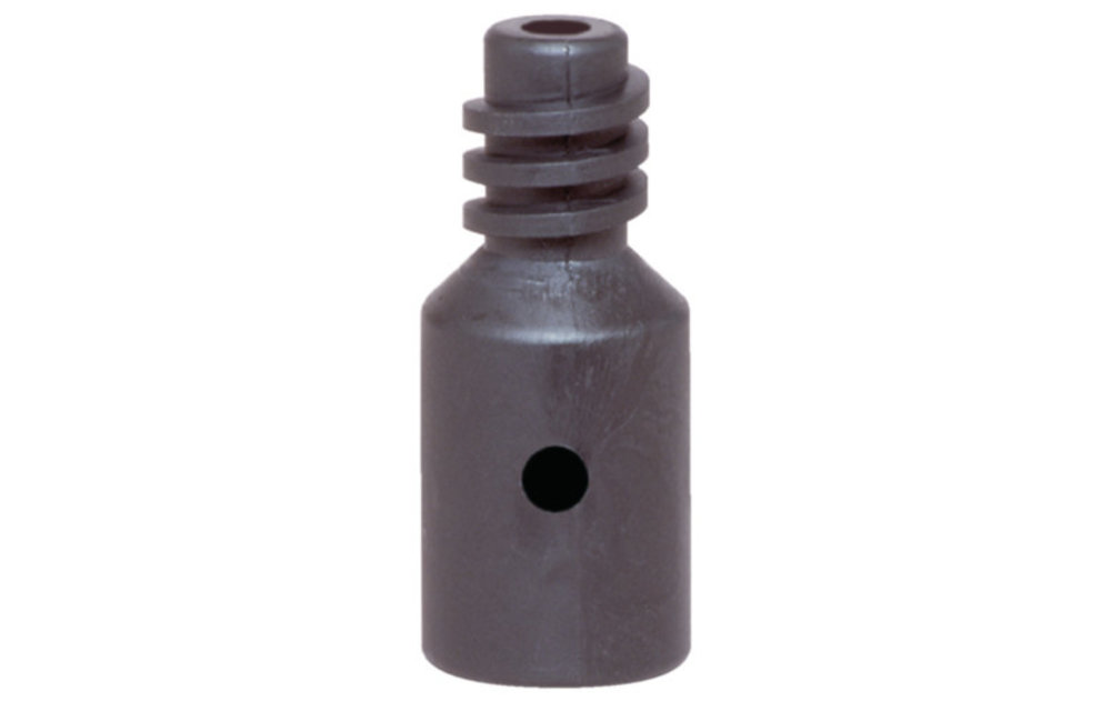 Starbrite 40034 Screw Thread Adapter Fits Quick Connect Handles