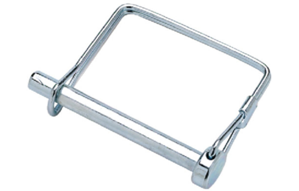 Spare Locking Pin-5/16