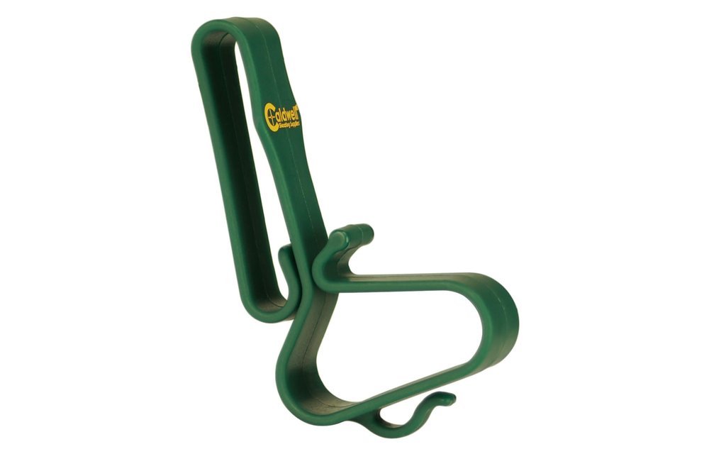 417600 Battenfeld Eyes and Ears Belt Clip