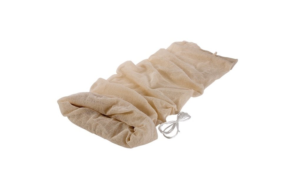 ECONOMY FIELD DRESSING BAG 12INX54IN