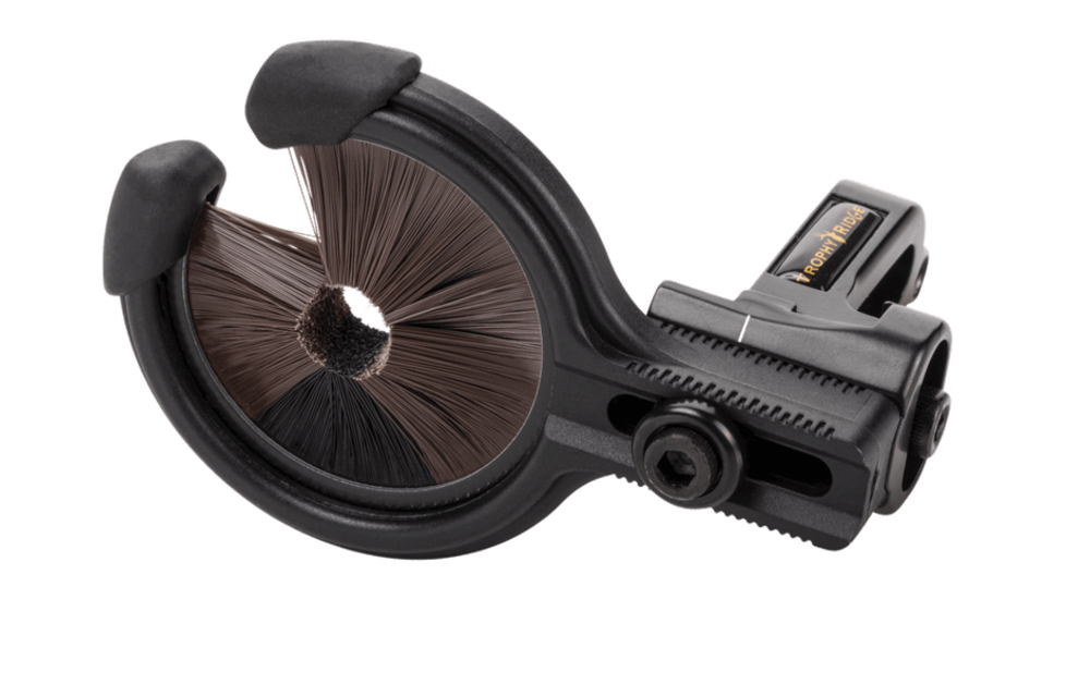AWB500M Kill Shot Medium Black