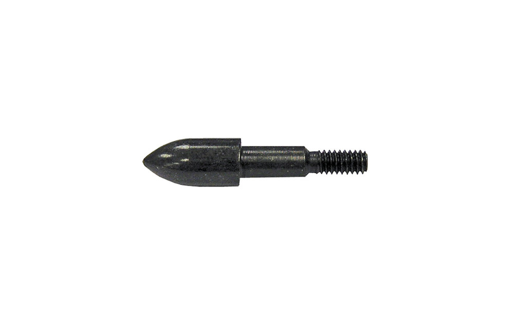 Rocky Mountain Practice Point Small Diameter 100 grain - 17/64