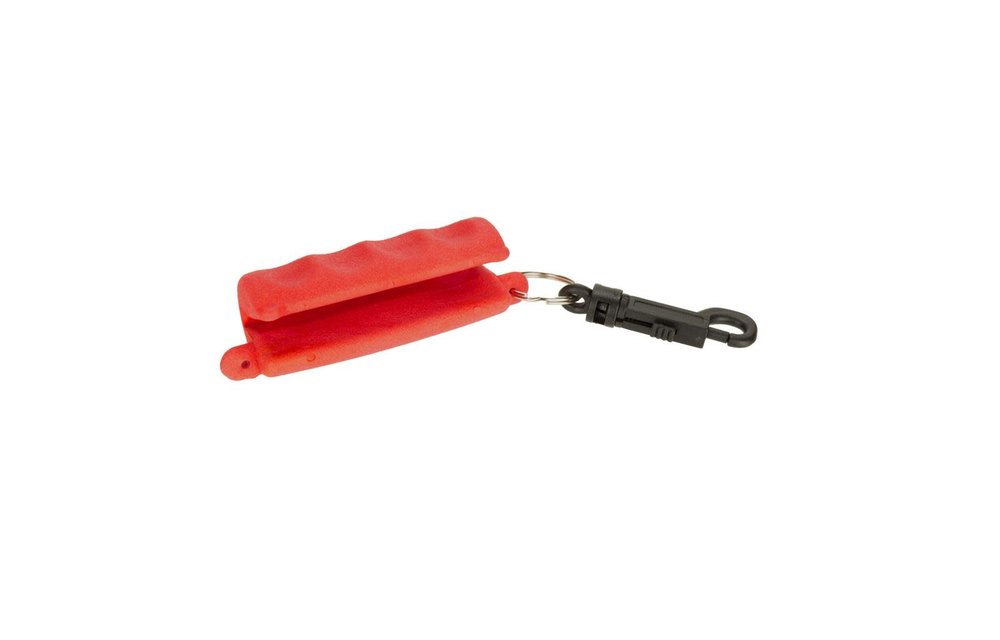 OMP Arrow Puller Red