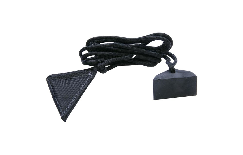 Selway Limbsaver Longbow Bowstringer