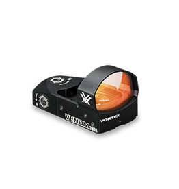 Vortex Optics VMD-3103 Vortex VMD-3103 Vortex Venom Red Dot 3 MOA