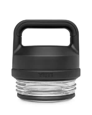 Yeti Rambler Bottle Straw Cap - Black Sheep Sporting Goods