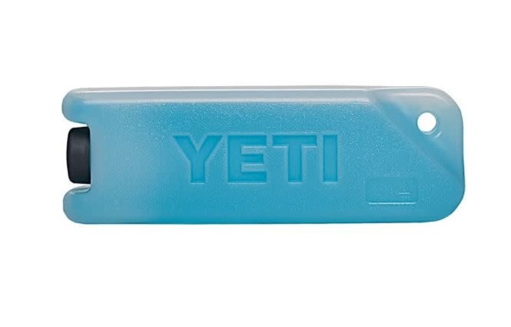 Yeti Ice - 1 lbs