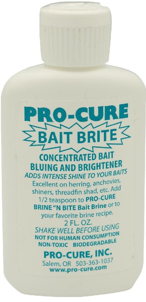 PRO CURE BRINE N BITE COMPLETE