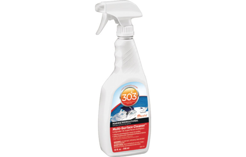 303® Multi-Surface Cleaner™, 32 oz.