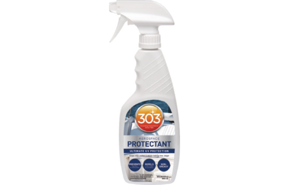 303® 030340 Aerospace Protectant®, 16 oz.