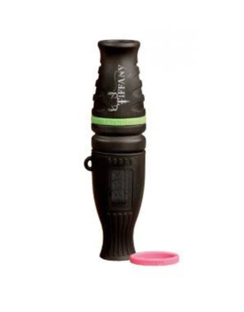 reed sports guns on 758 Primos Tiffany Deer Grunt D Black Sheep Sporting Goods