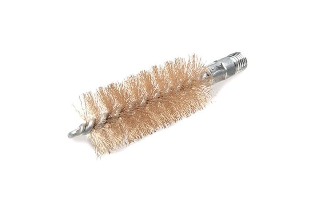 1309P .35cal/9mm - Rifle Hoppes Brush Phosphor Brz Card