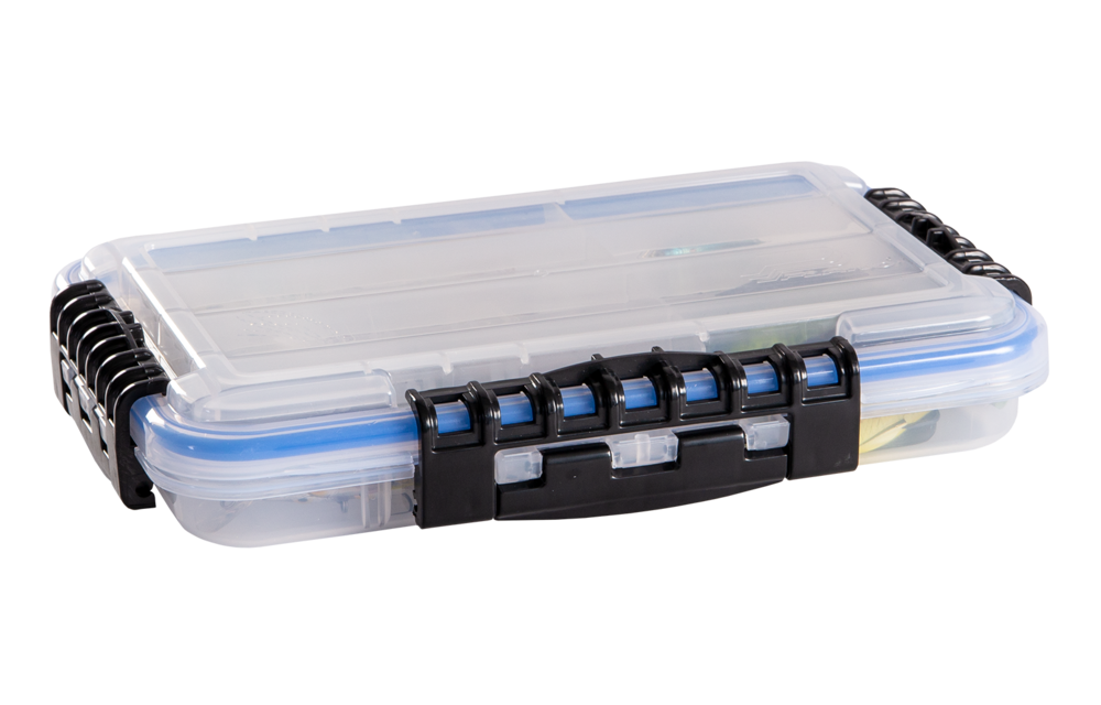 WATERPROOF W/ O-RING - 3600 SIZE