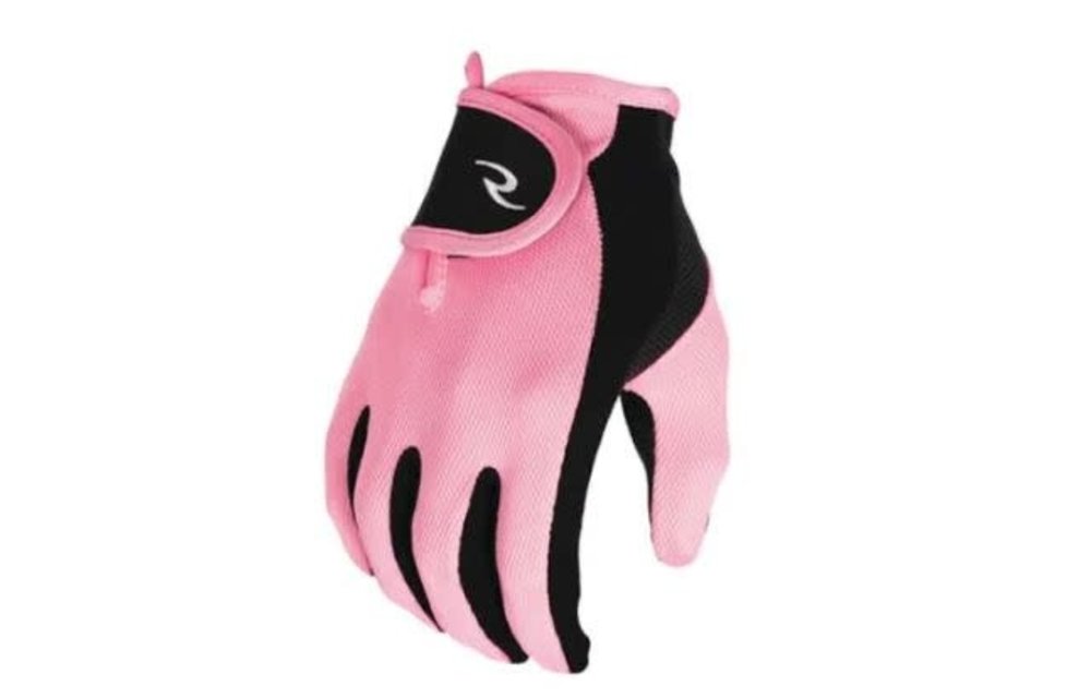 Radians Ladies Shooting Glove, Small