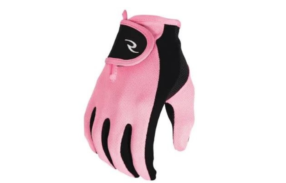Radians Ladies Shooting Glove, Medium