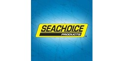 Seachoice