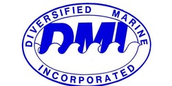 Diversified Marine Products