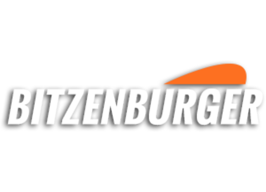 Bitzenburger