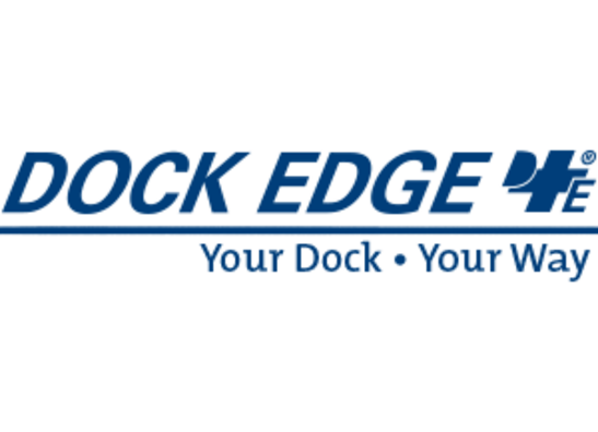 Dock Edge INC.