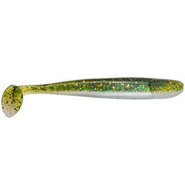 Strike King KVD Swim-N-Shiner 5"  /  Baby Bass