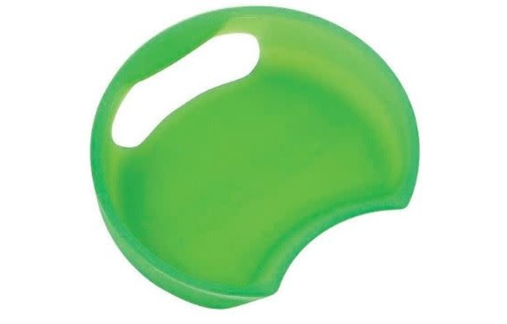 SPLASHGUARD LIME UNVERSAL