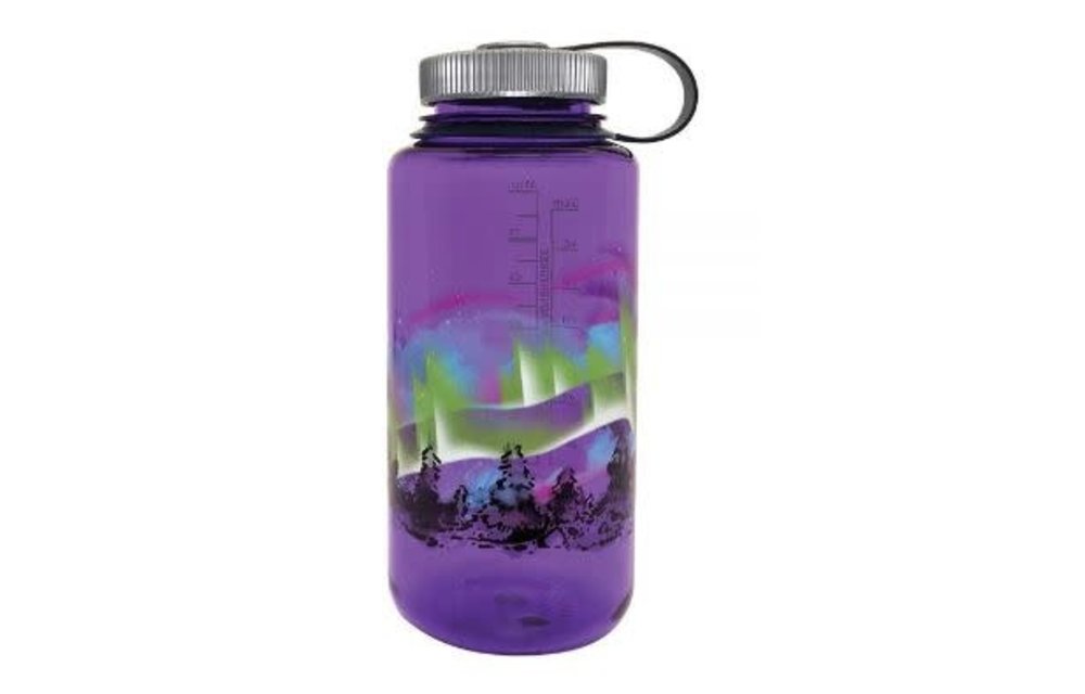 ELEMENTS WIDE MOUTH 1 QT