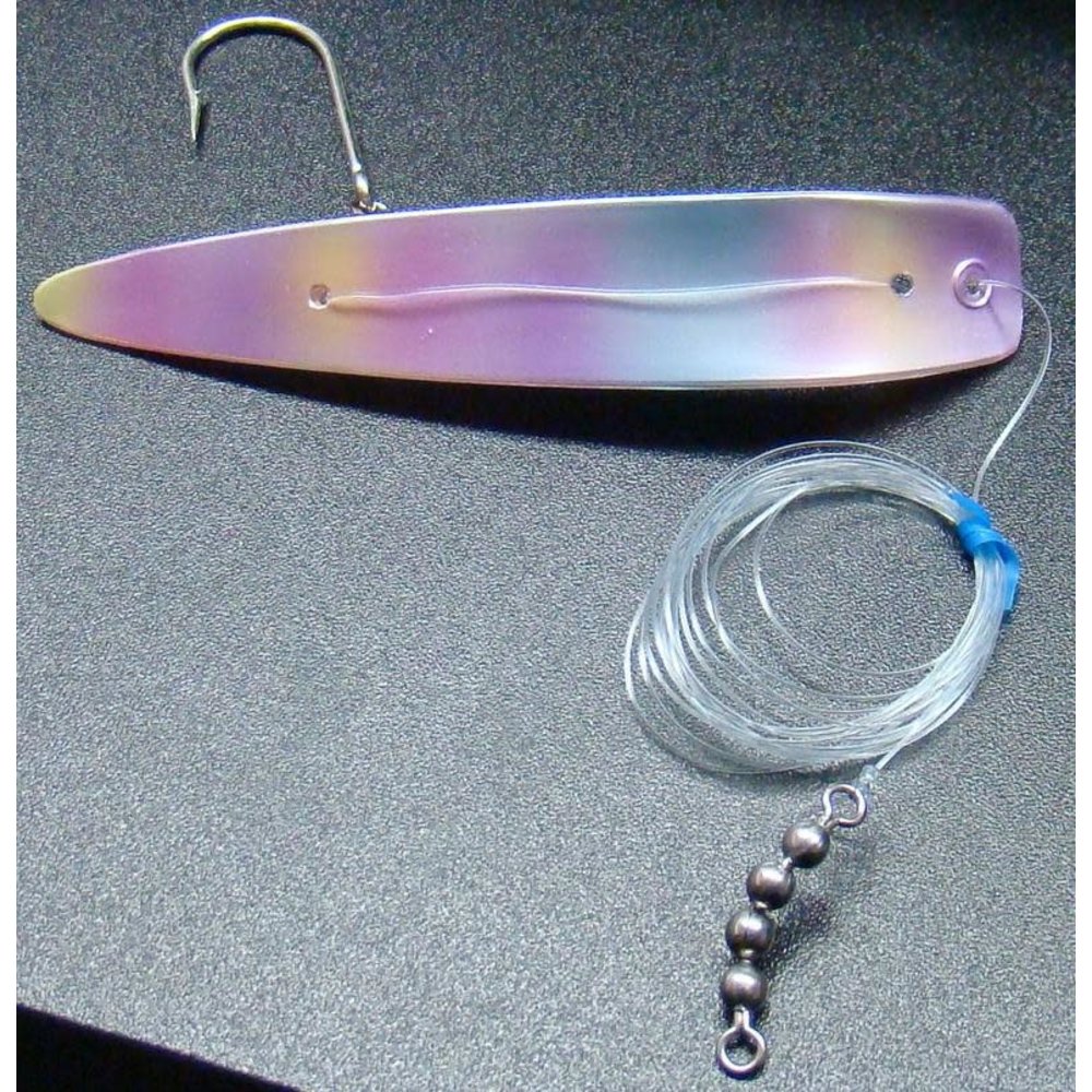 Shimano Ocea 8 PE Line - Saltywater Tackle Inc.