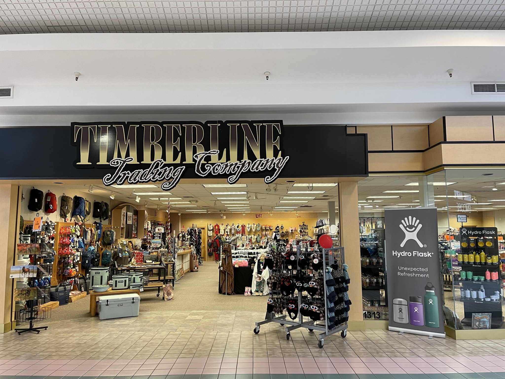 Contact Black Sheep Sporting Goods Black Sheep Sporting Goods