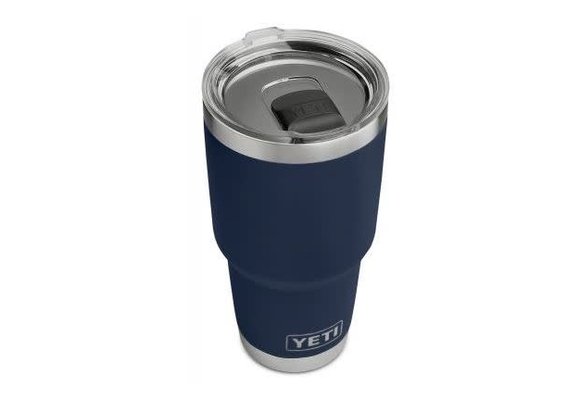 Yeti Rambler Bottle Straw Cap - Black Sheep Sporting Goods