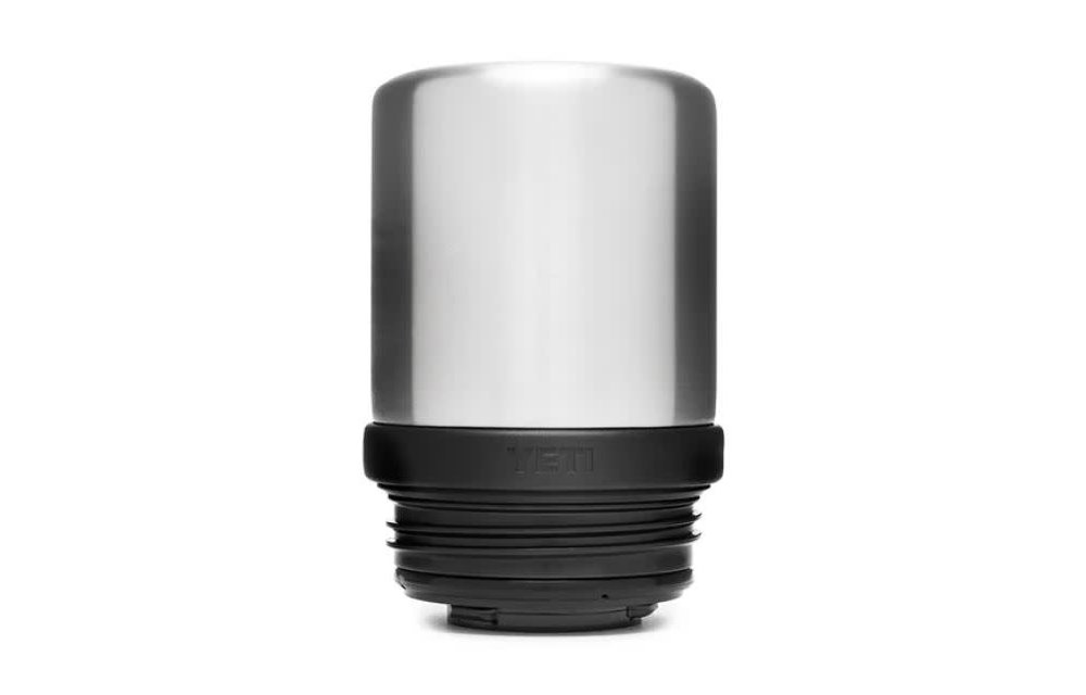 Rambler Bottle Cup Cap