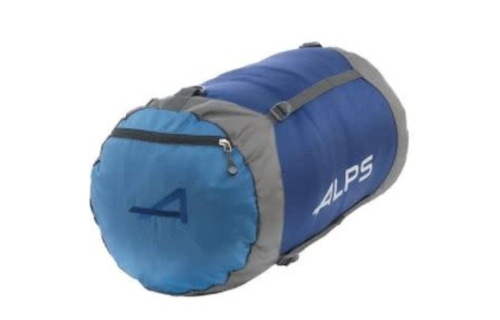 Compression XL Stuff Sacks