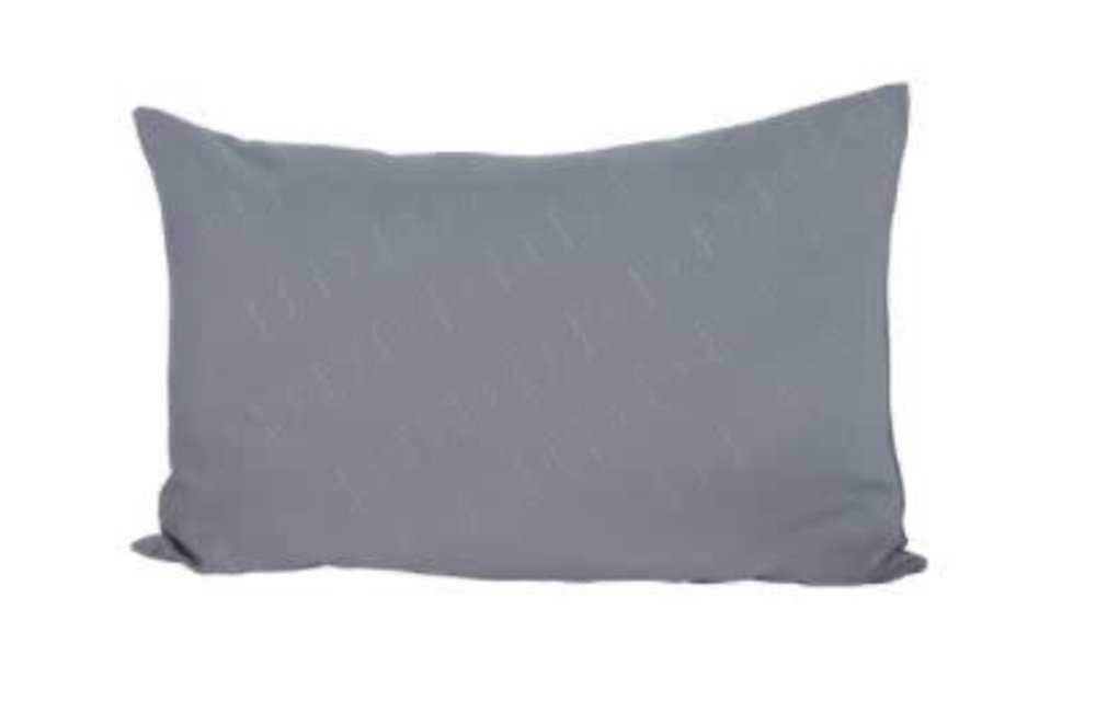 Camp Pillow Large