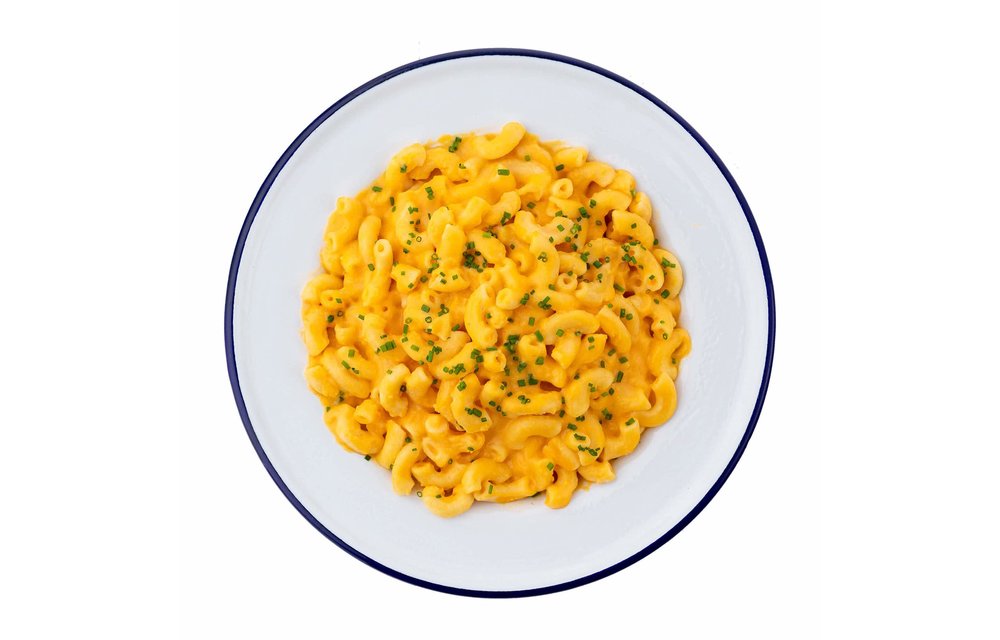 Creamy Macaroni & Cheese CLEAN LABEL