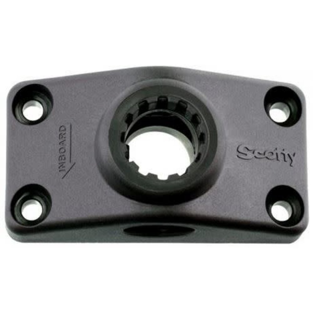 Rod Holders Archives - Scotty Fishing