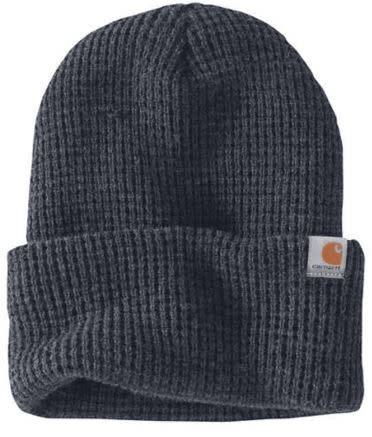 Carhartt Beanie – Greeley Hat Works