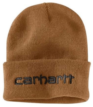 F&B Carhartt Caps Bless