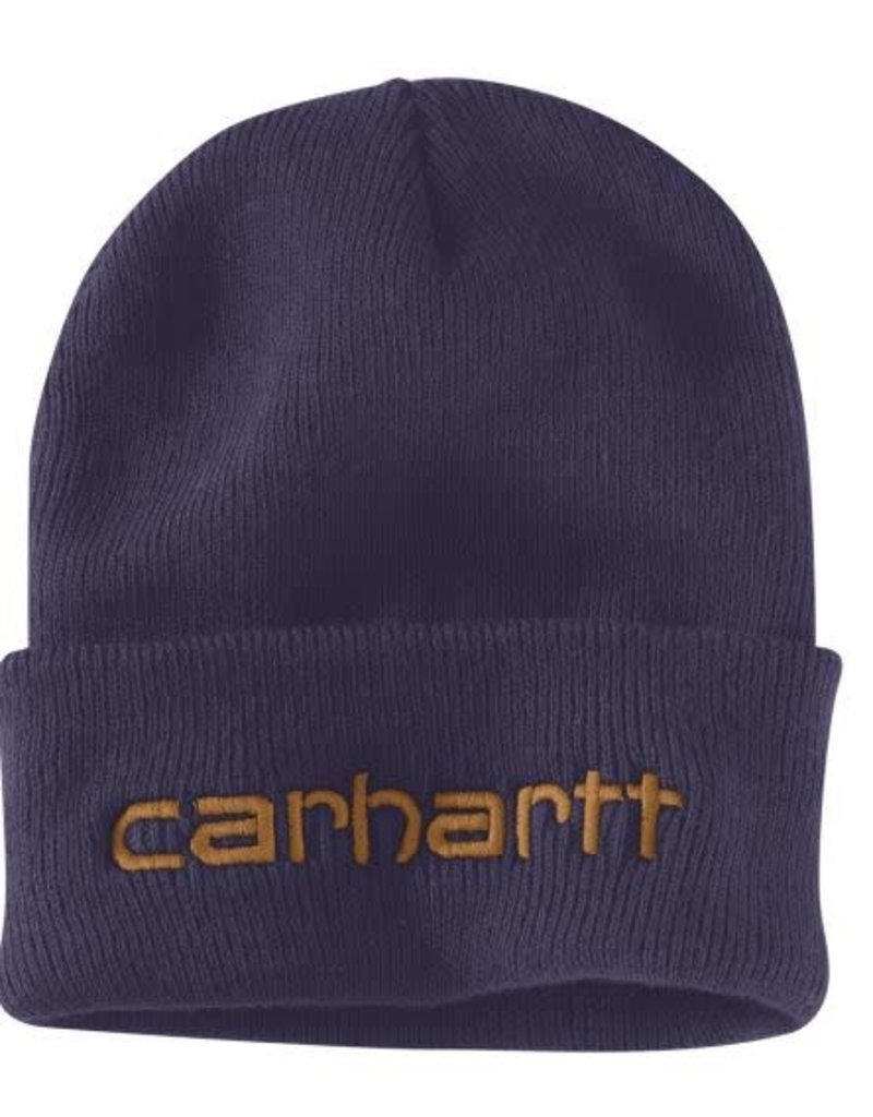 Men's Carhartt Teller insulated knit 