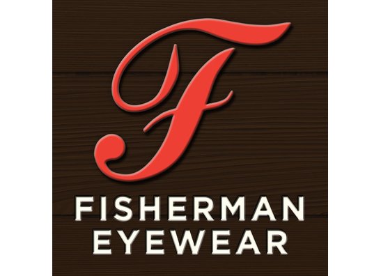 Fisherman Eyewear