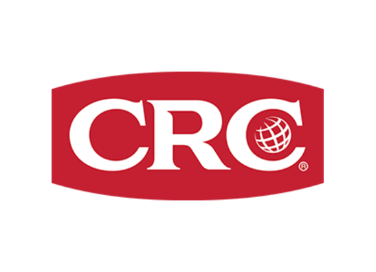 CRC Industries (Marine)