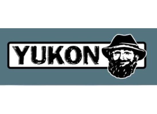 Yukon Charlies