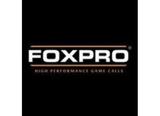 Foxpro Inc.