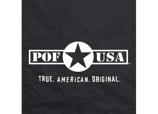 POF-USA