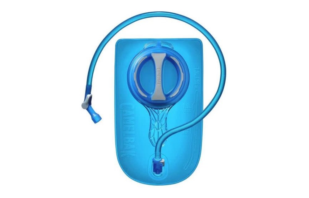 1351001015 Crux 1.5L Reservoir, Blue